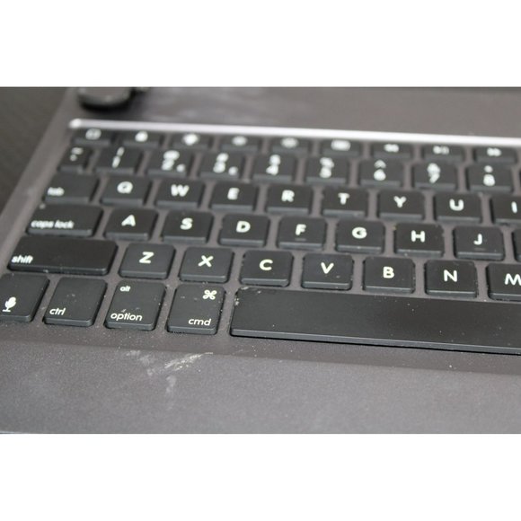 Brydge Wireless Keyboard for Apple iPad - Includes Original Box - Picture 7 of 7